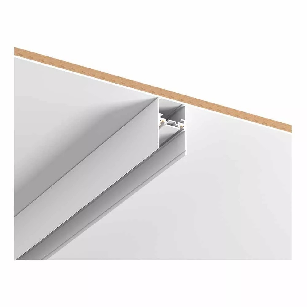 

Шинопровод ST Luce SKYFLAT ST068.529.00