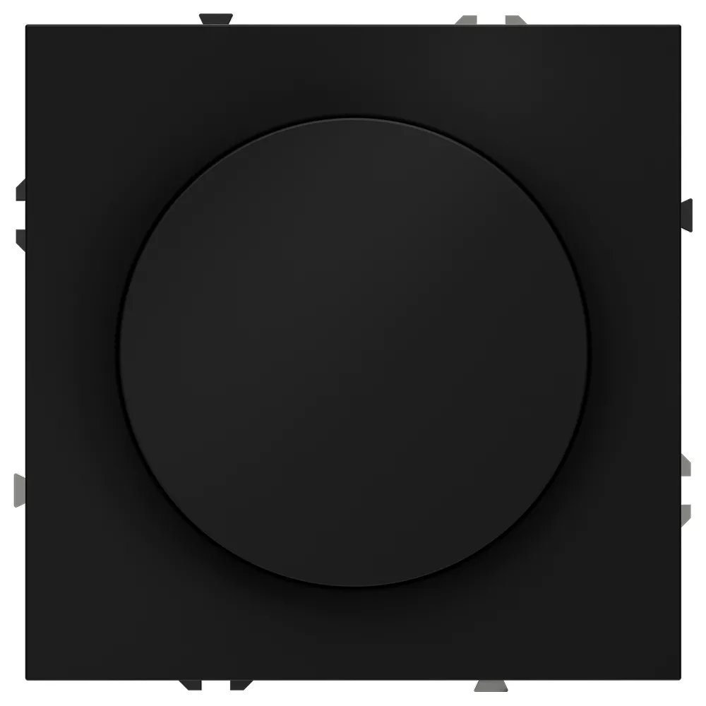 

Светорегулятор Voltum S70 VLS070308