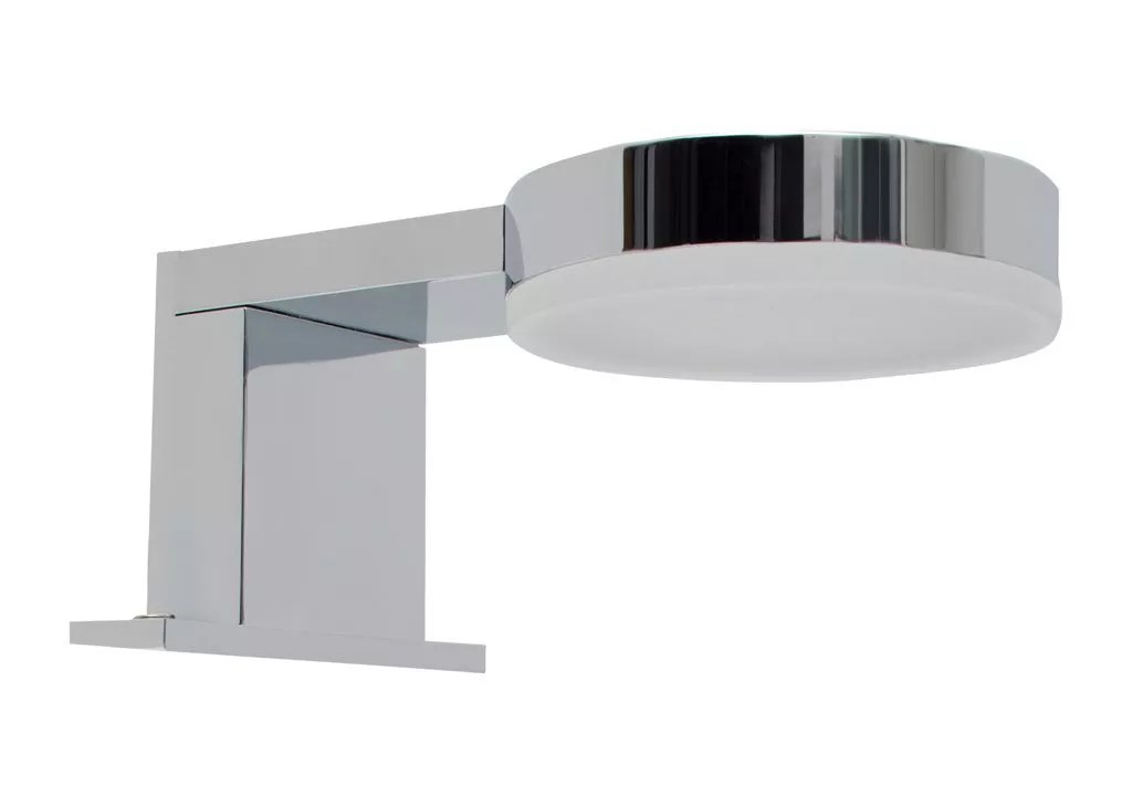 

Светильник Aquanet WT-806 LED