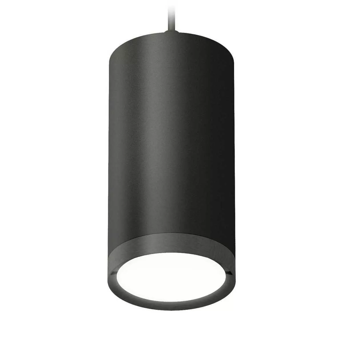 

Комплект подвесного светильника Ambrella light Techno Spot XP (A2333, C8162, N8113) XP8162012
