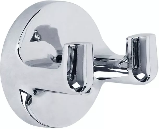 

Крючок Veragio Oscar OSC-5232.CR хром