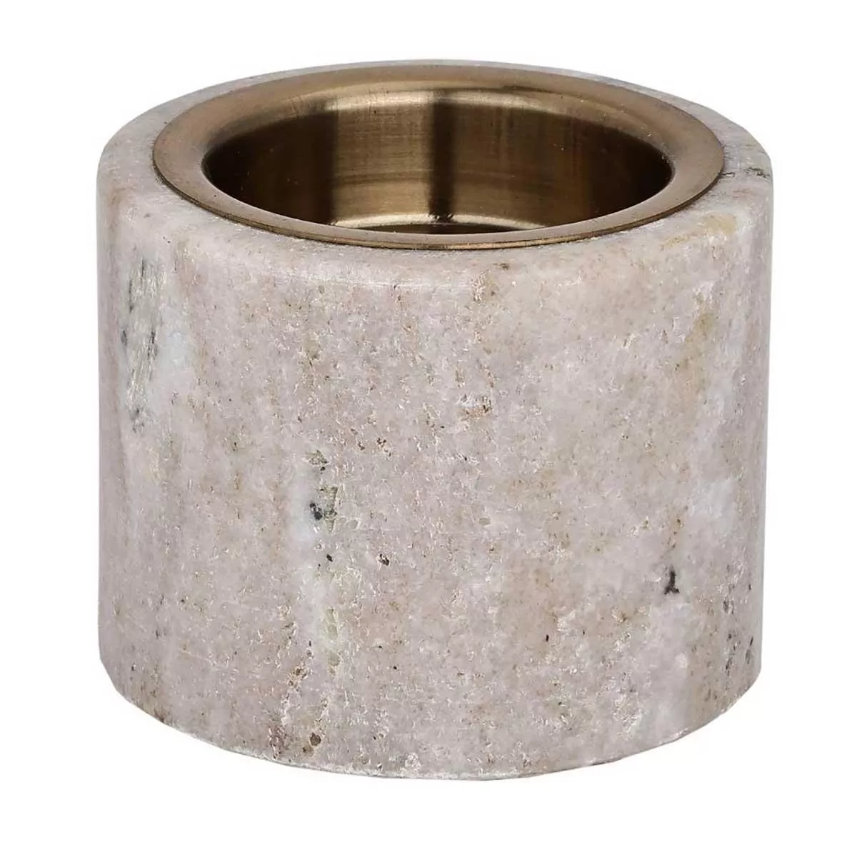 

Подсвечник Eglo ROUYIN 422038