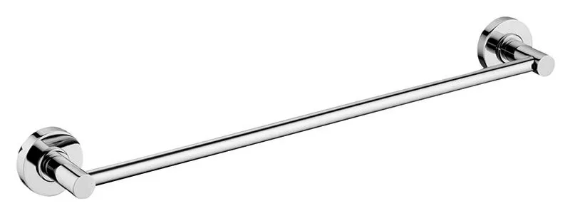 

Полотенцедержатель Ideal Standard IOM (A9117AA)
