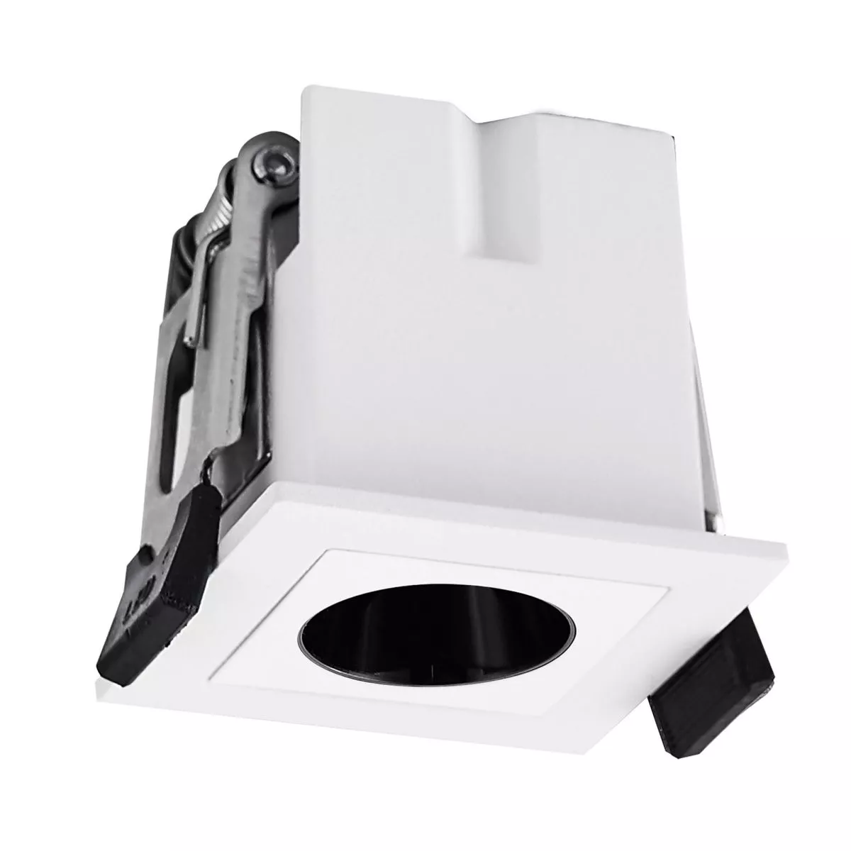 

Встраиваемый светильник Mantra Blau 9126