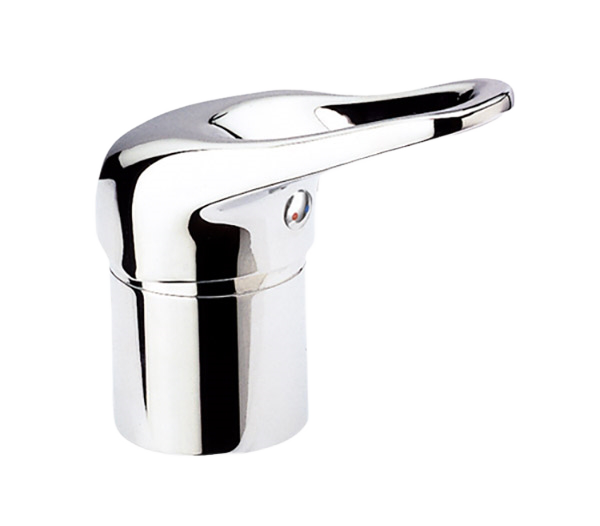 

Remer Смеситель для парикмахерских (для k66)