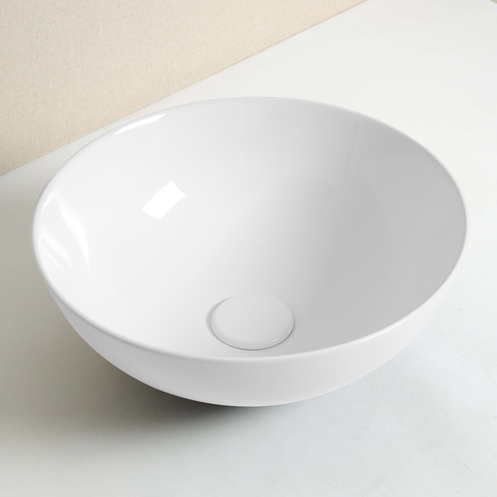 

Раковина Gid 9081W