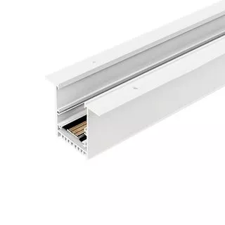 

Шинопровод встраиваемый Arlight MAG-TRACK-4560-F-2040 046598