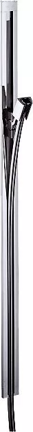 

Душевая штанга Hansgrohe PuraVida 27844000