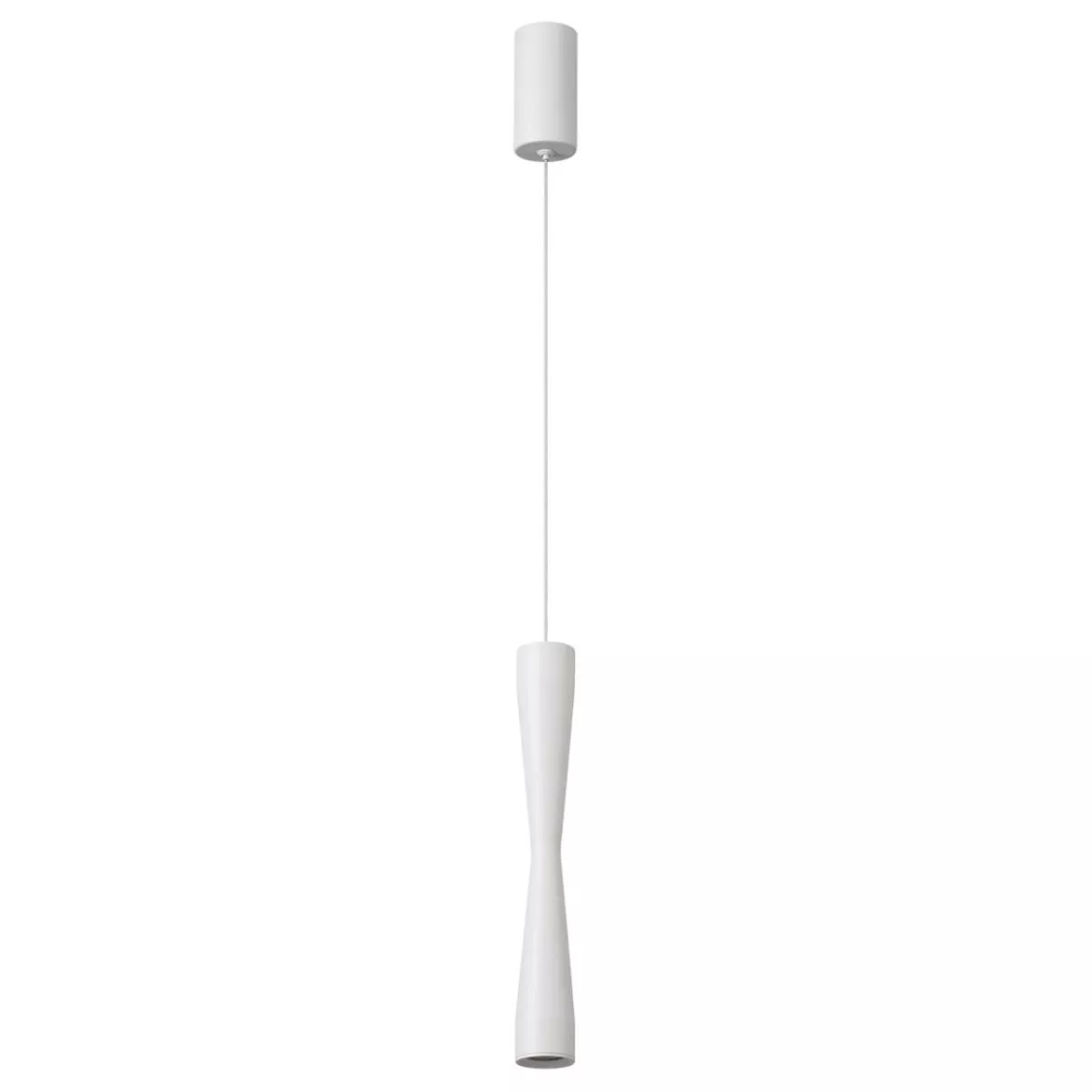 

Подвесной светильник Odeon Light Hightech Anika 4290/5L