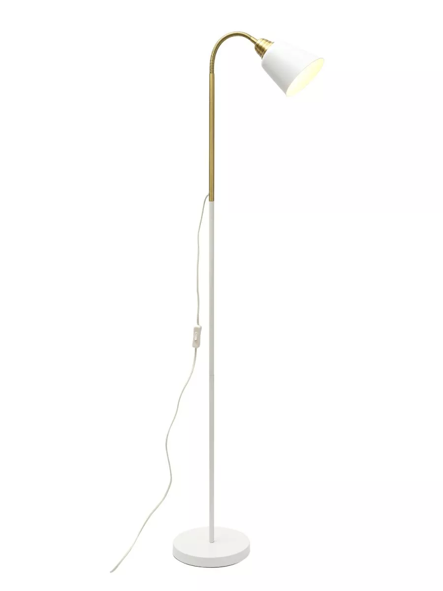 Торшер ARTSTYLE HT-731W