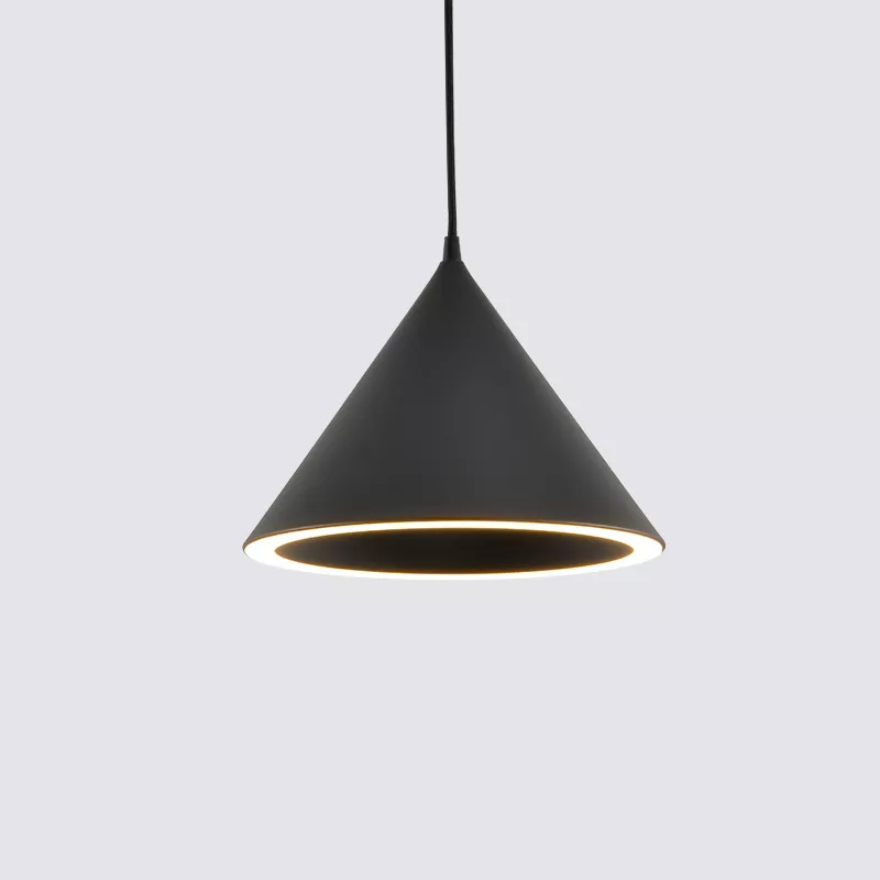 

Подвесной светильник ImperiumLoft Woud Annular 193077-26