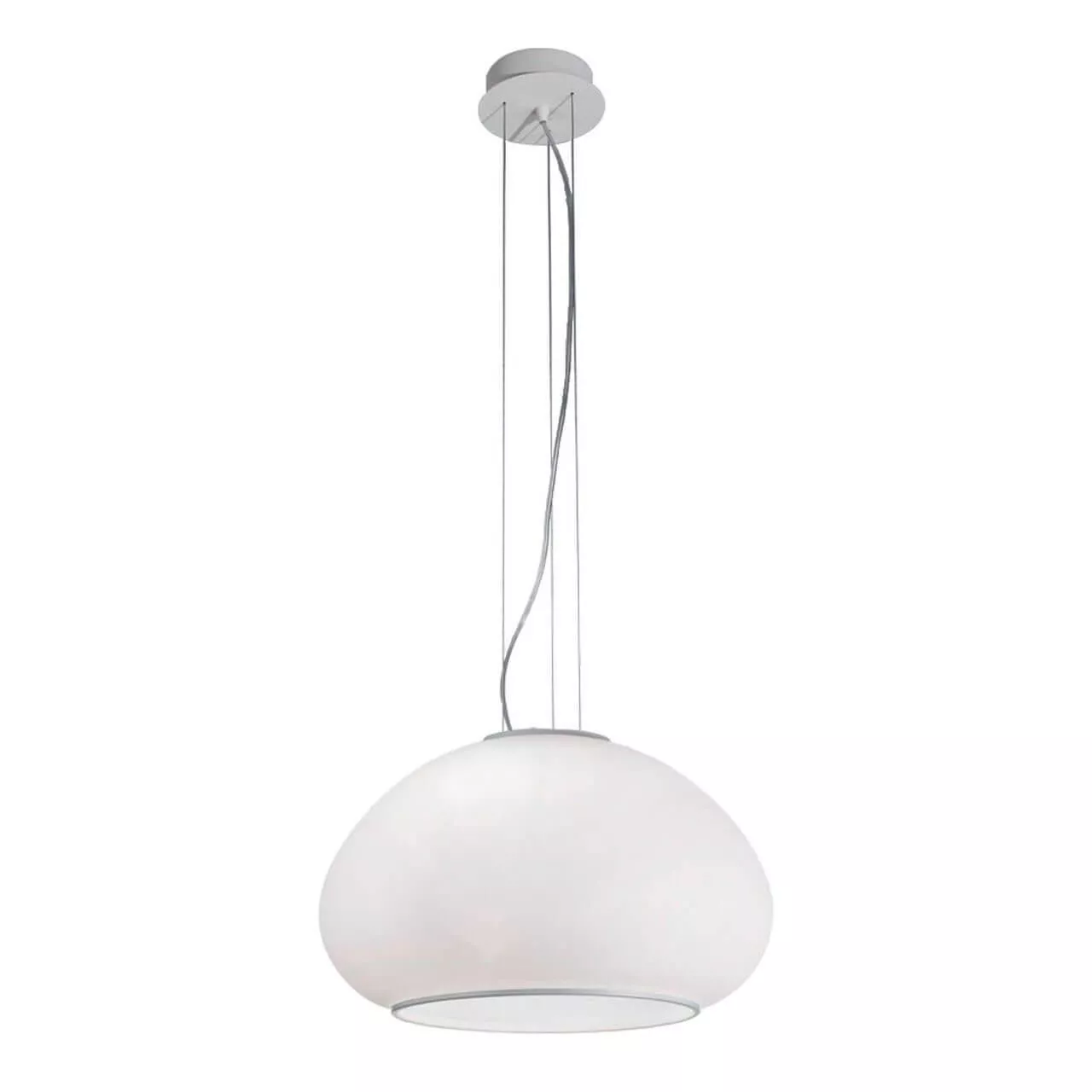 

Подвесной светильник Ideal Lux Mama SP1 D40 071015