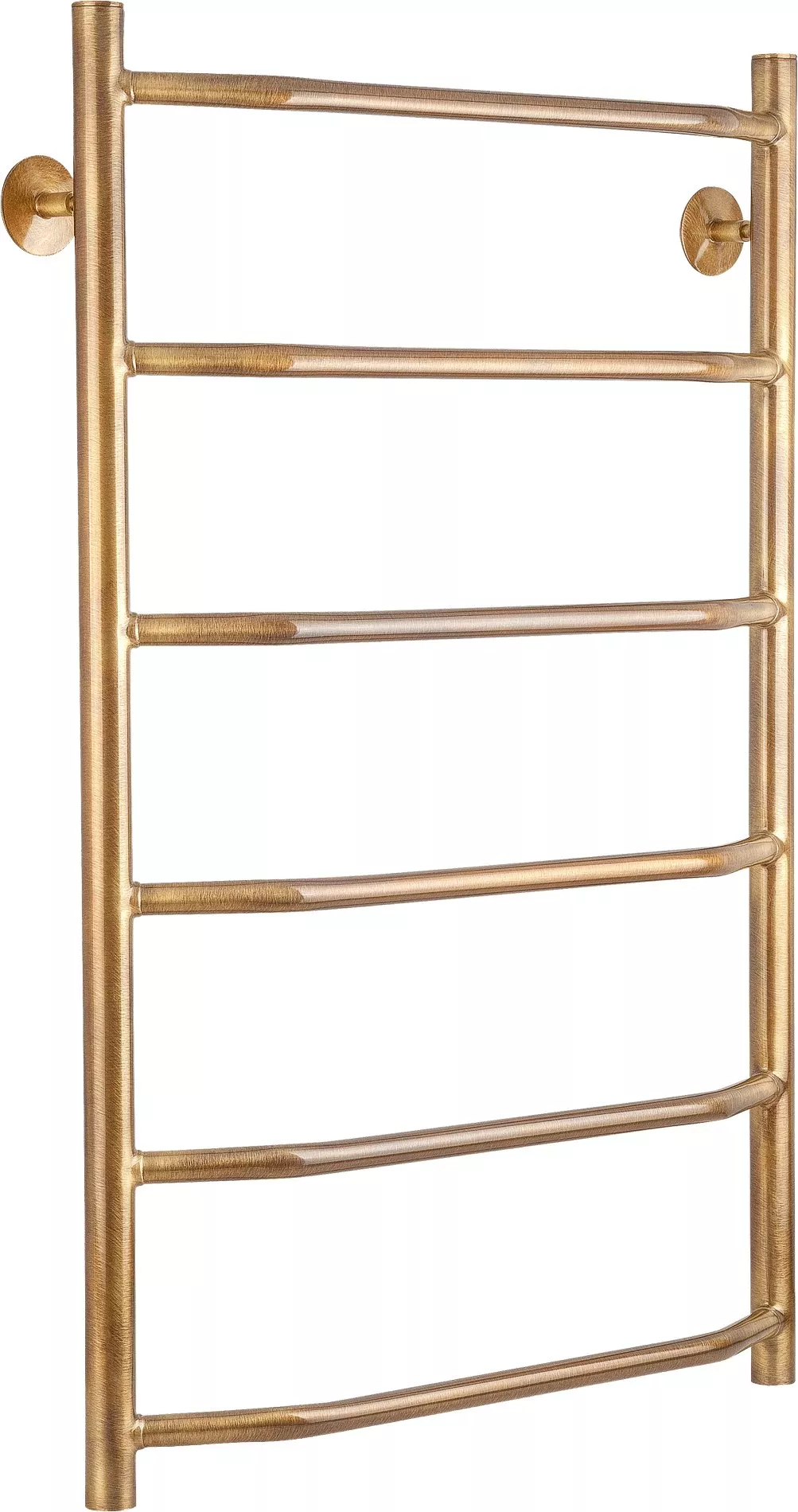 

Полотенцесушитель водяной Secado Агата 1 50x80