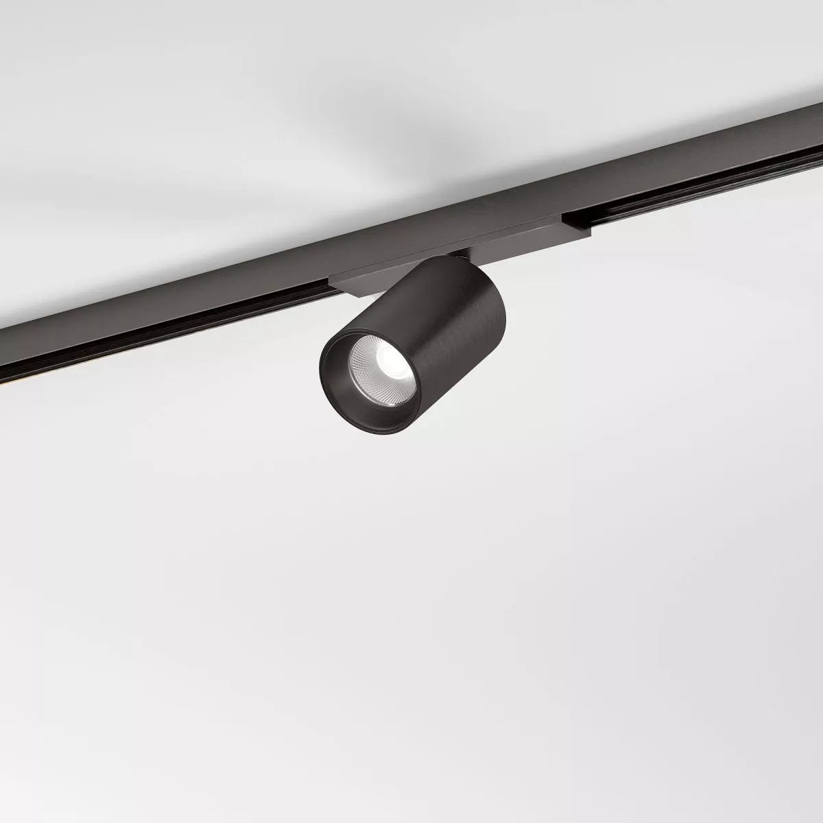 Трековый магнитный светильник Elektrostandard Line Magnetic 85525/01 4690389220579 a072693