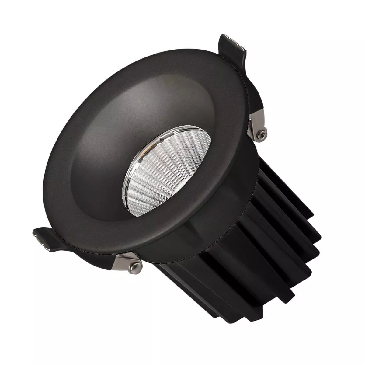 

Встраиваемый светильник Arlight MS-ATOLL-BUILT-R86-10W Warm3000 (BK, 36 deg, 230V) 044612