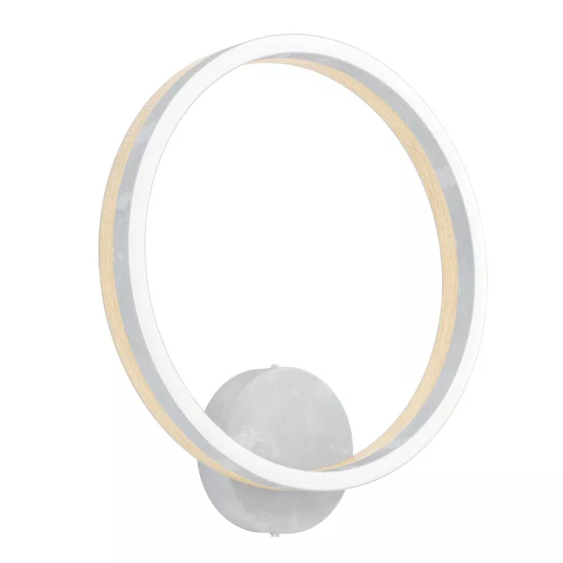 

Бра Eglo Cadinaro 39897