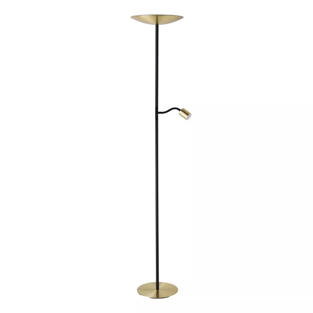 

Торшер Eglo Conivarino 901979