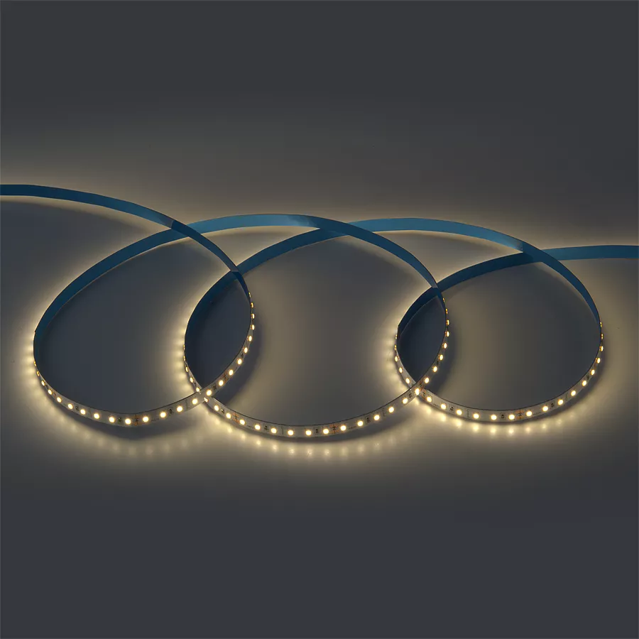 Светодиодная лента General GLS-2216-120-10-24-IP20-PRM-3 502543