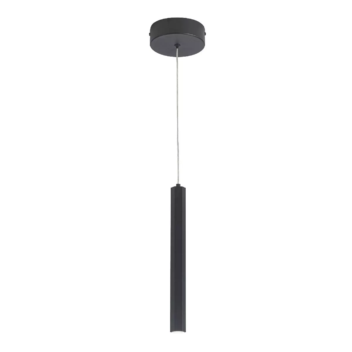 

Подвесной светильник ST Luce ST614.403.06
