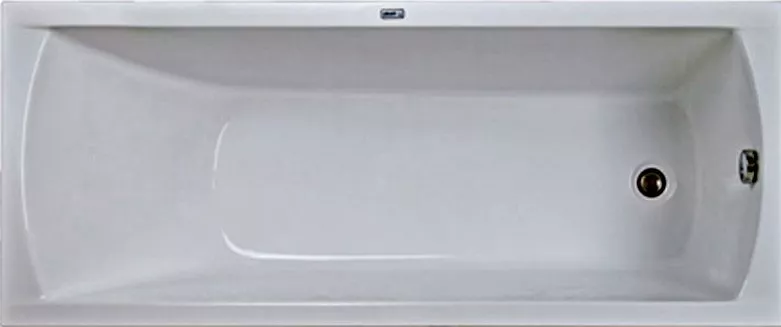

Акриловая ванна Marka One Modern 150х70 см