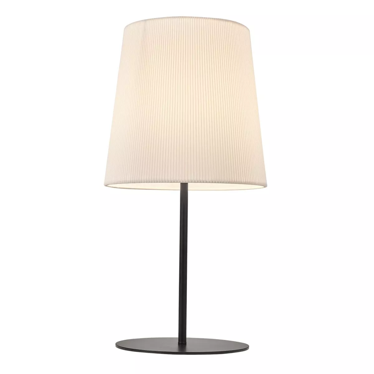 

Настольная лампа Escada Tenzo ES0002701