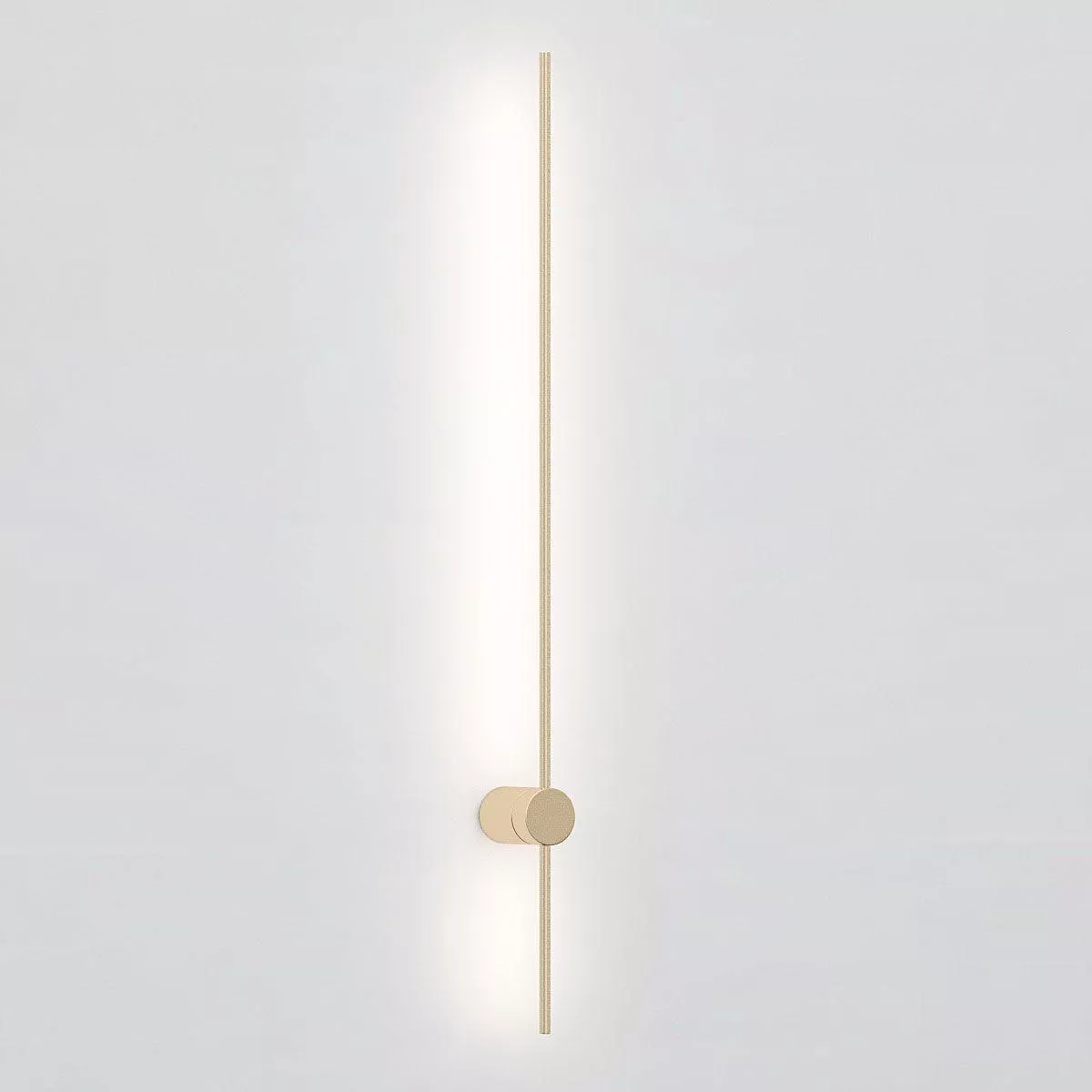

Бра Imperium Loft Lines 178040-26
