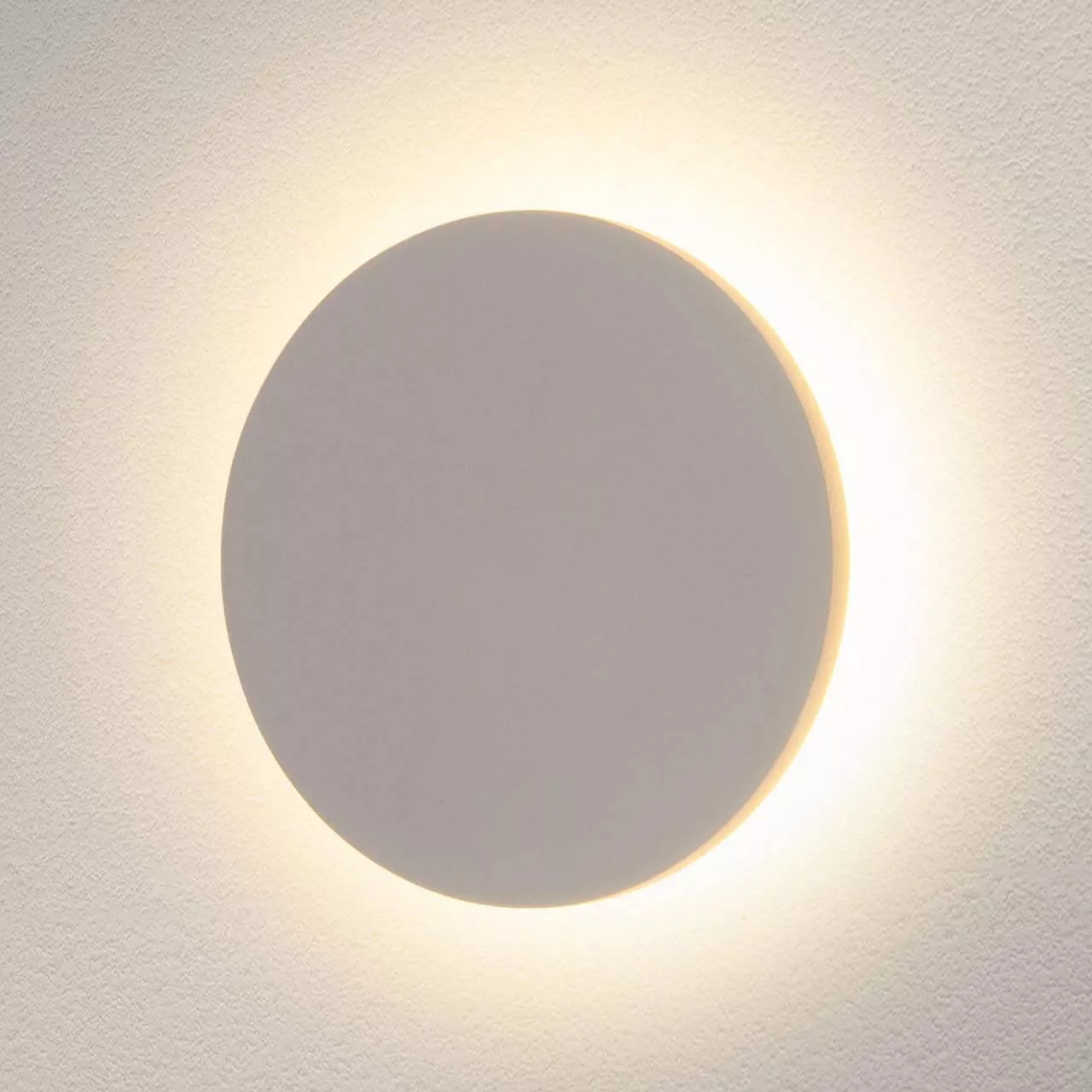 

Уличный настенный светодиодный светильник Elektrostandard 1661 Techno LED Concept L a039995