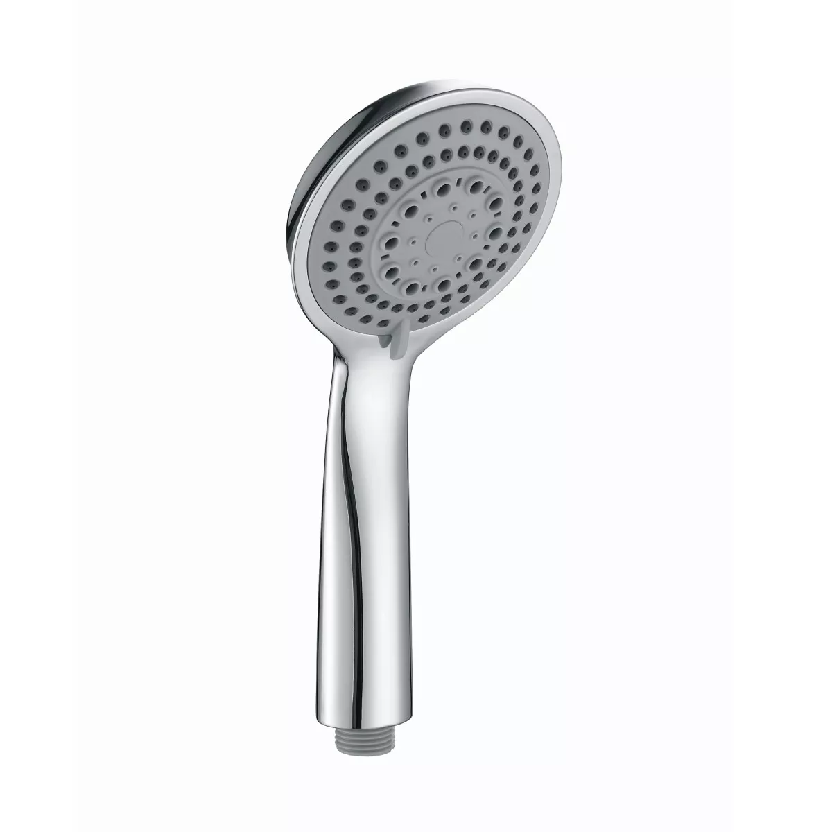 

Лейка для душа D-Lin D61030, хром