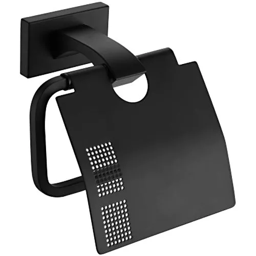 

Держатель туалетной бумаги Gappo G0703-6