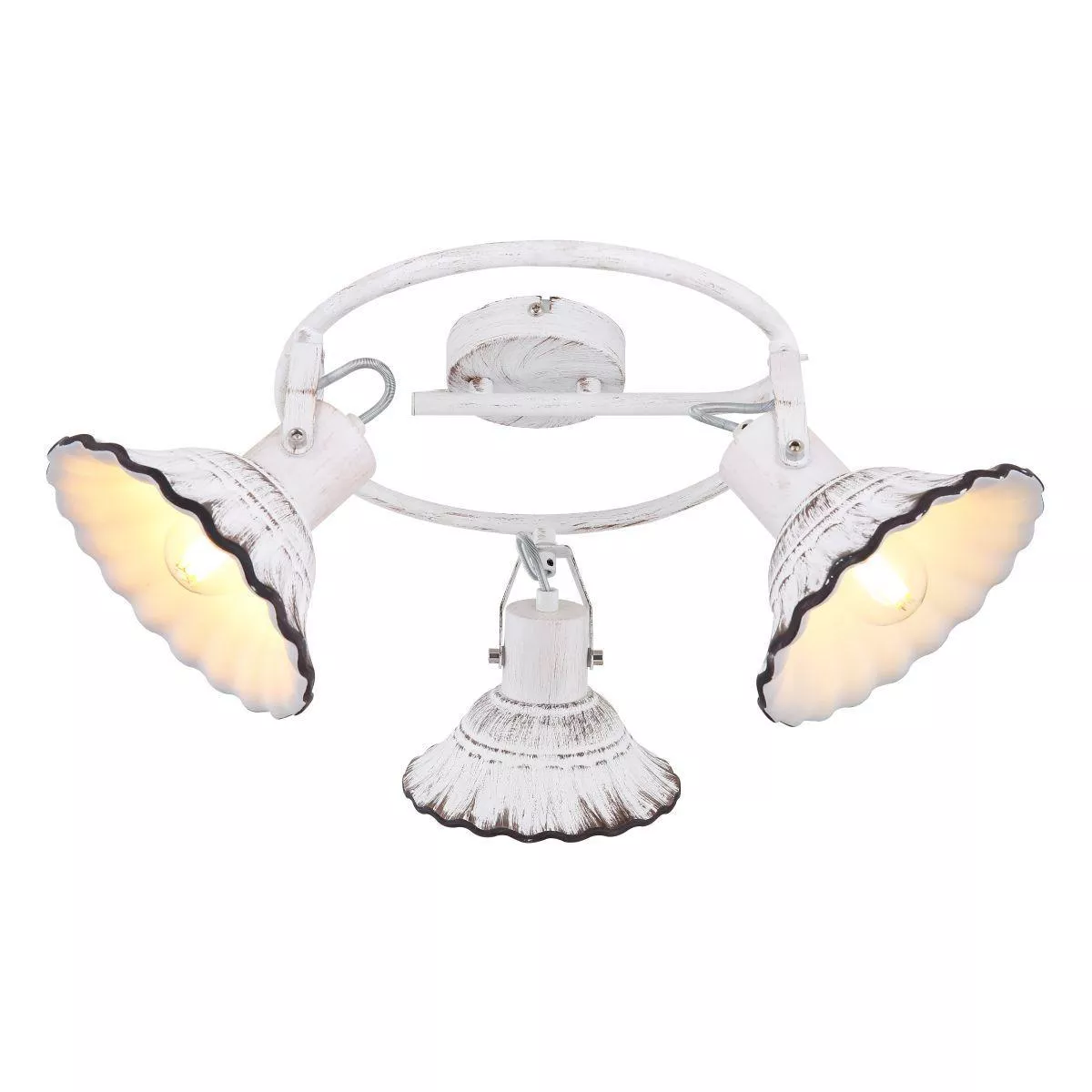 

Спот Globo Jowita 54050-3