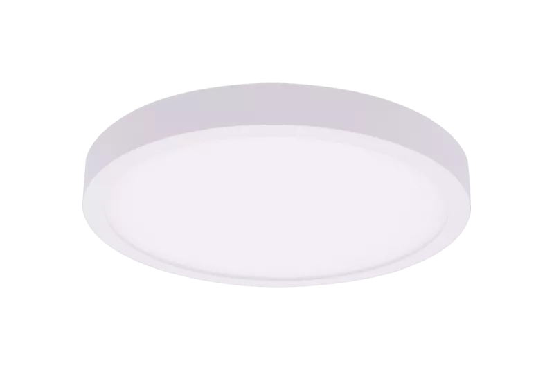 

Накладной светильник DesignLed KH-R225-22-NW 001862