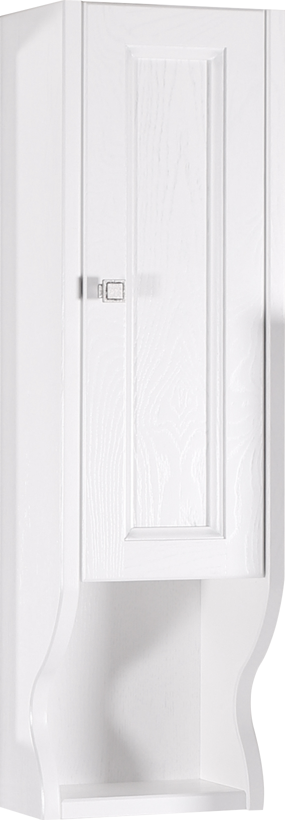 

Шкаф ASB-Woodline Гранда 24 R