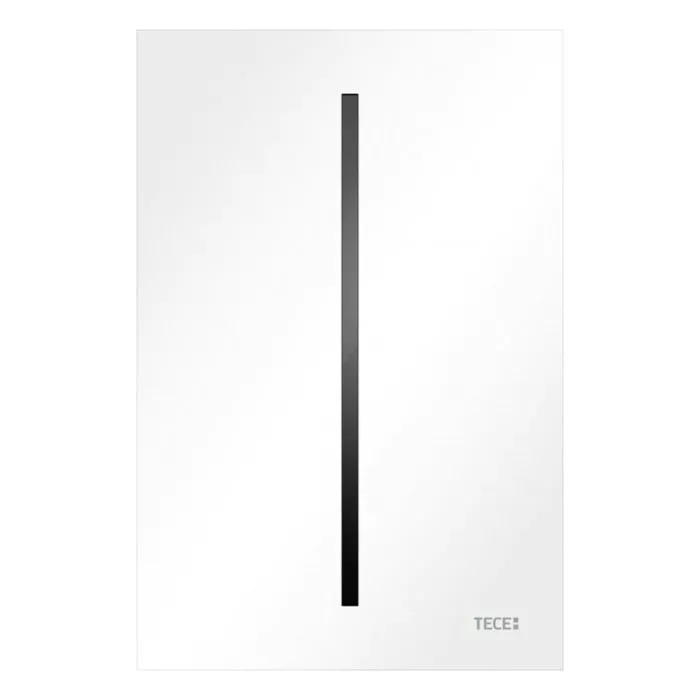 TECEfilo-Velvet Urinal, 7,2 В, Bianco Kos / Белый