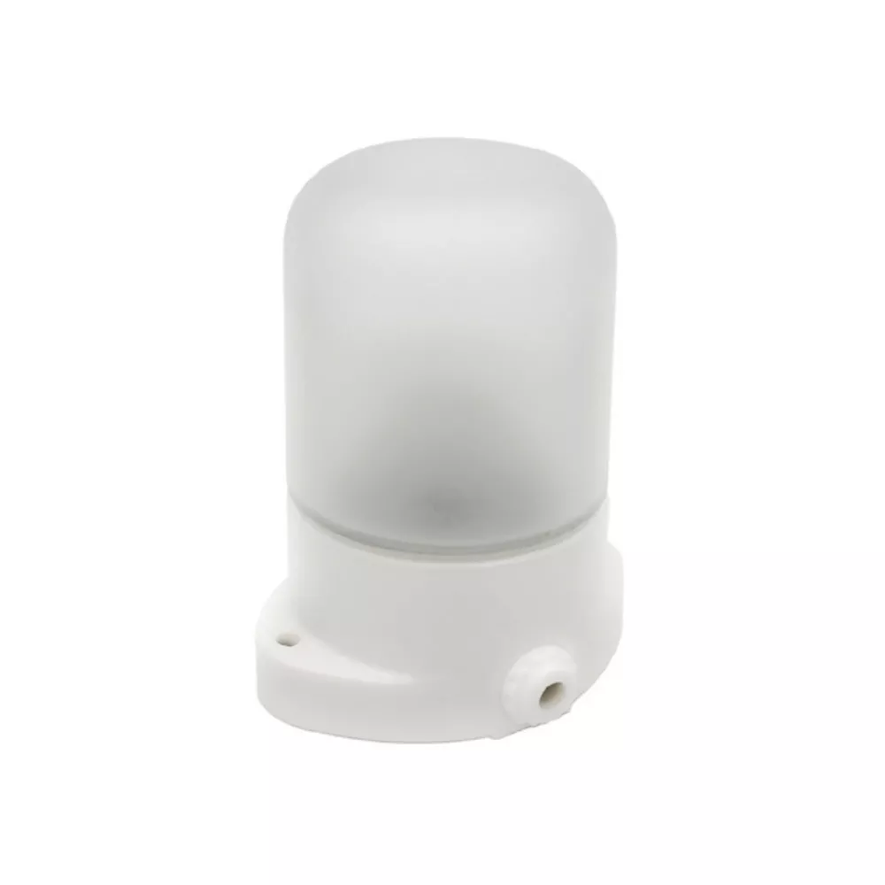 

Накладной светильник Feron НББ 01-60-101 53164