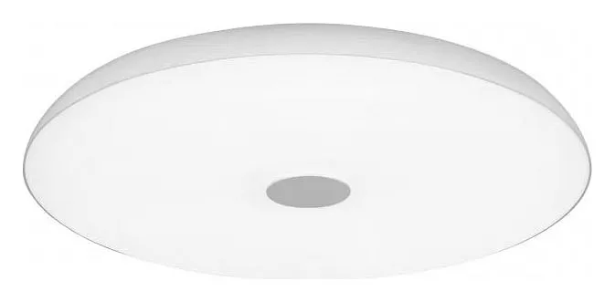 

Накладной светильник iLedex Music 1706/400 WH