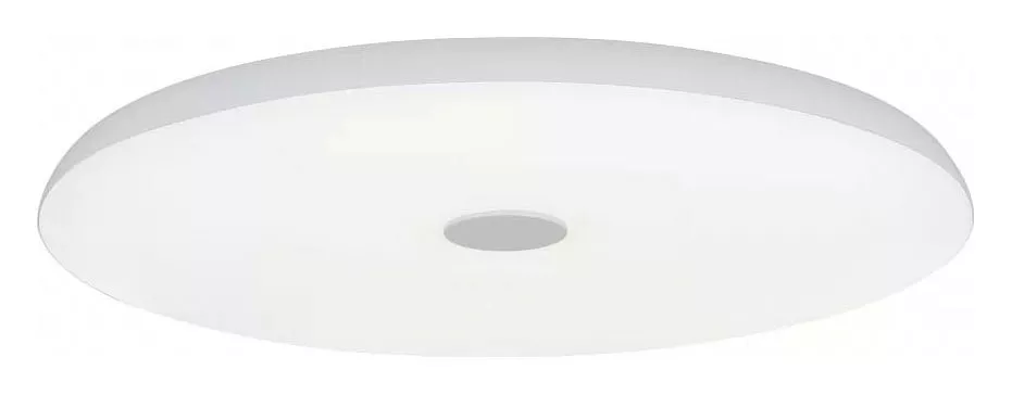 

Накладной светильник iLedex Music 1706/600 WH