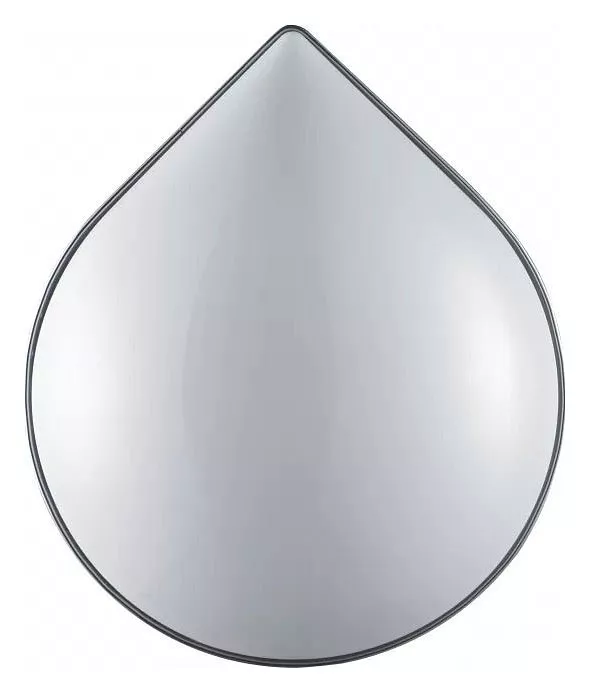

Накладной светильник iLedex Omega 6008W-18W-3000K WH-GL