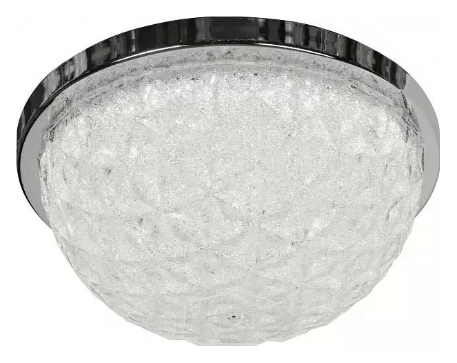 

Накладной светильник iLedex Bliss FOKD-68-352 CR