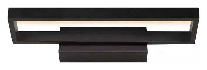 

Бра iLedex Edge X050310 BK