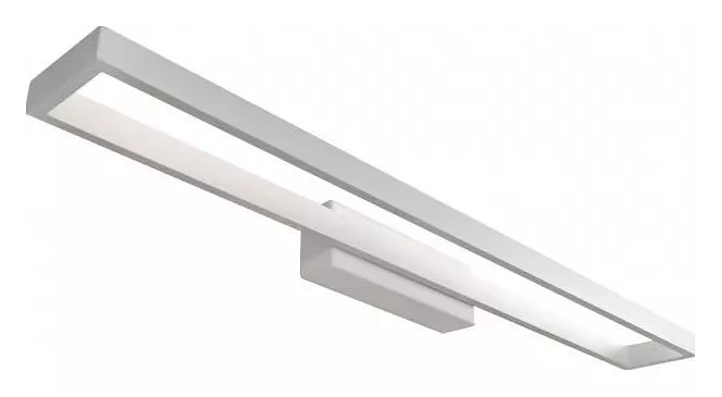 

Бра iLedex Edge X050320 WH