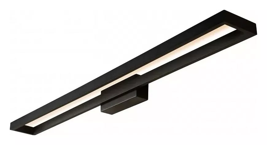 

Бра iLedex Edge X050330 BK
