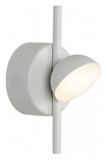 

Бра iLedex Inefable X088203 WH