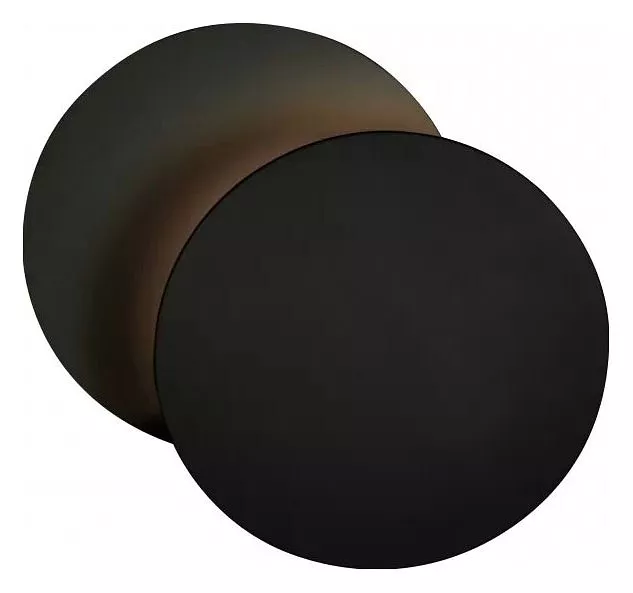 

Бра iLedex X089105 X089105 BK