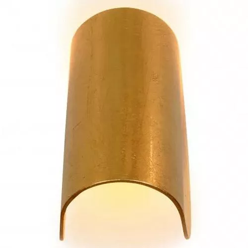 

Накладной светильник iLedex Cute ZD8077-6W Gold