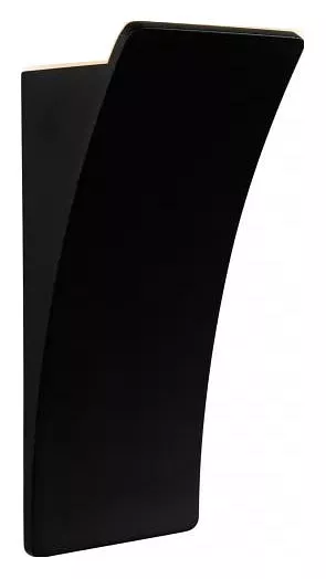 

Накладной светильник iLedex Alyot ZD8082S-6W BK