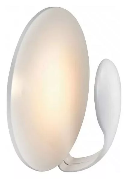 

Бра iLedex Spoon ZD8096S-6W WH