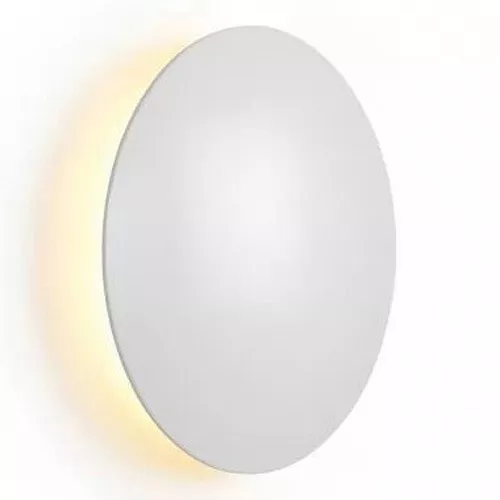 

Накладной светильник iLedex Lunar ZD8102-6W WH