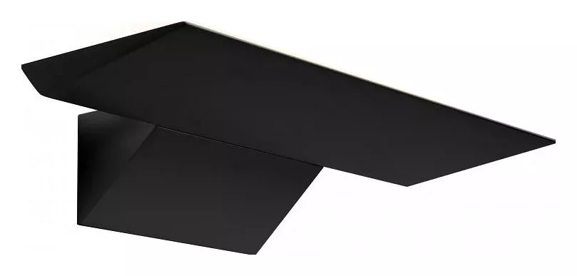 

Бра iLedex Image ZD8114-9W BK