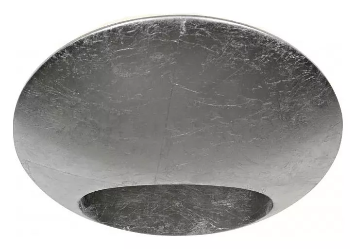 

Накладной светильник iLedex Light Flux ZD8152-6W Silver