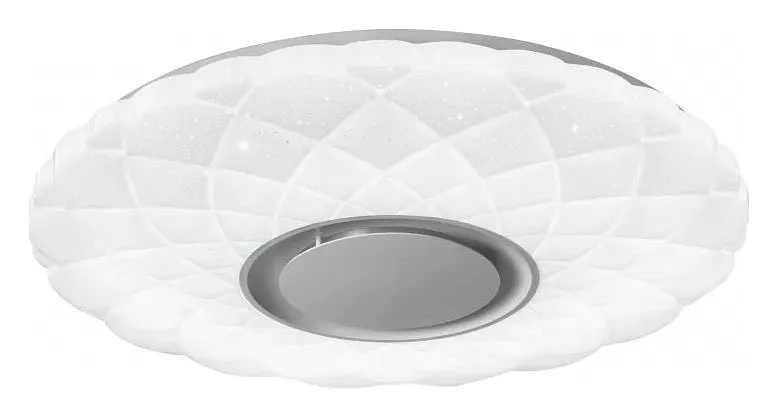 

Накладной светильник iLedex Sphere ZN-XU48XD-GSR-YK